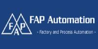 Hivacon- partners-fab automation