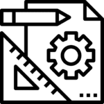 Hivacon - we make material flow Hivacon - we make material flow