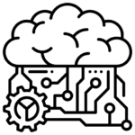 Hivacon - we make material flow Hivacon - we make material flow